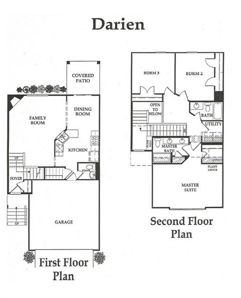 listing image 48