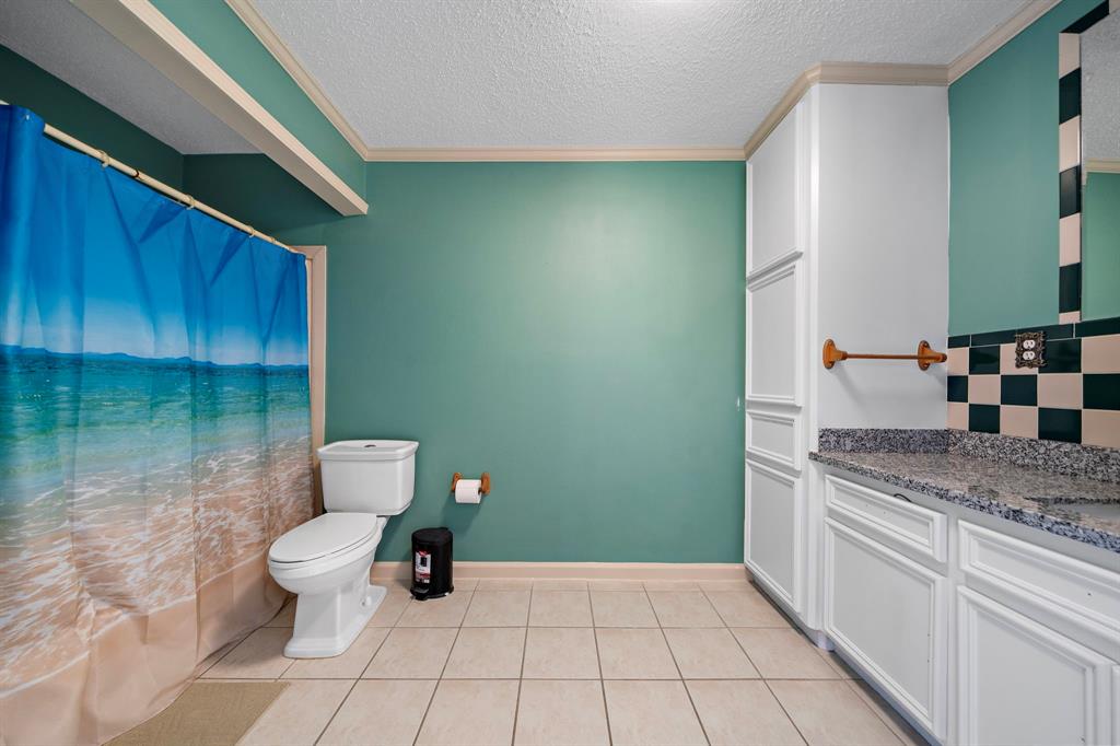22307 Saddlewood Drive, Katy, Texas image 8