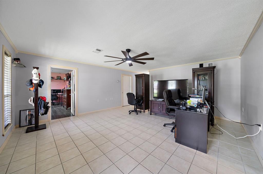 22307 Saddlewood Drive
