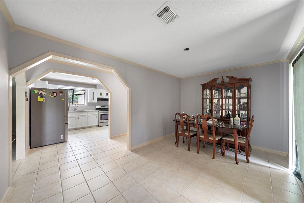 22307 Saddlewood Drive