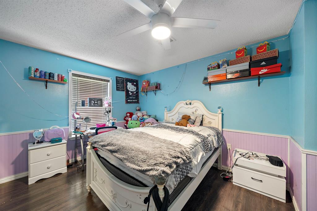 22307 Saddlewood Drive, Katy, Texas image 10
