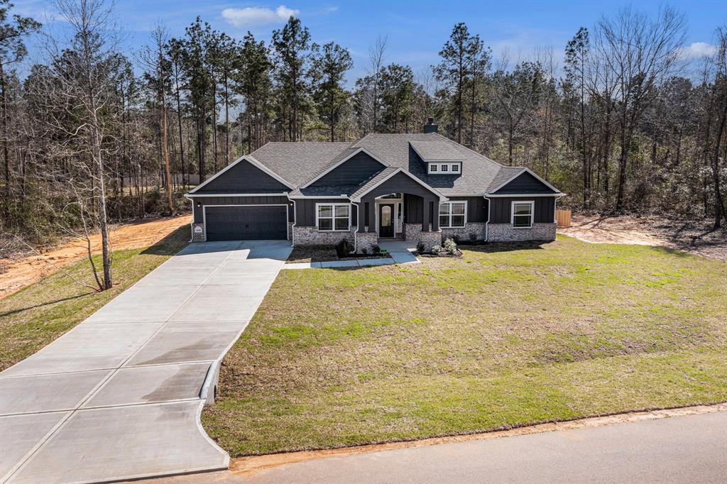 11610 Wilgers Way
