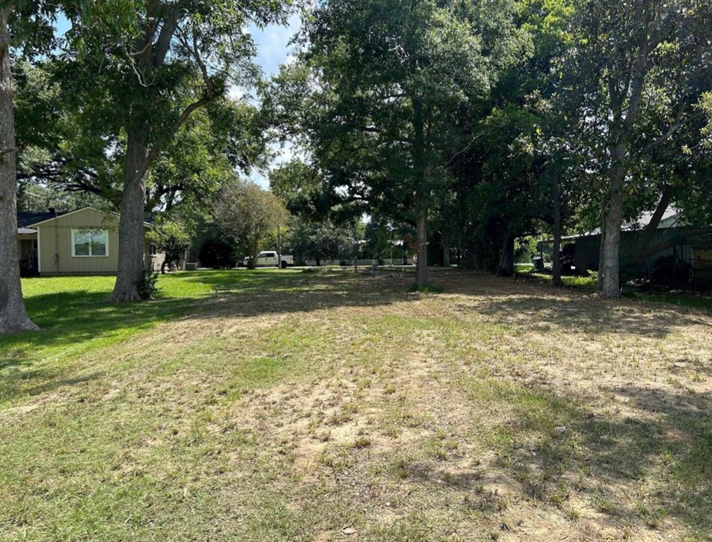 8729 Cloverdale Street, Beaumont, Texas image 7