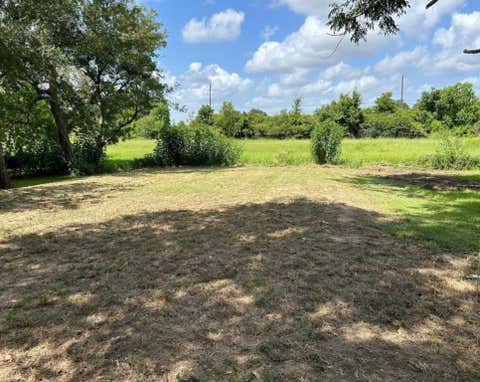Vacant Land For Sale - 8729 Cloverdale Street<br/> Jefferson County, Beaumont, TX 77705
