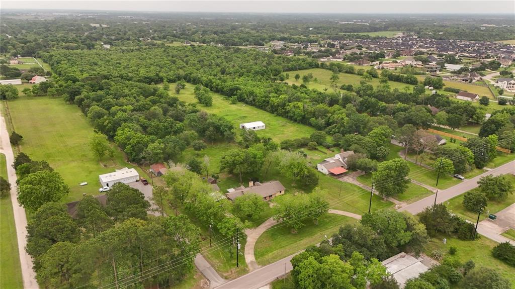 1745 Stone Road, Pearland, Texas image 31
