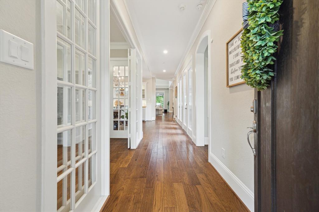 22 Hedgedale Way