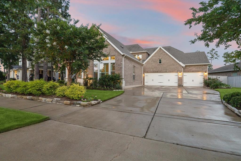 22 Hedgedale Way
