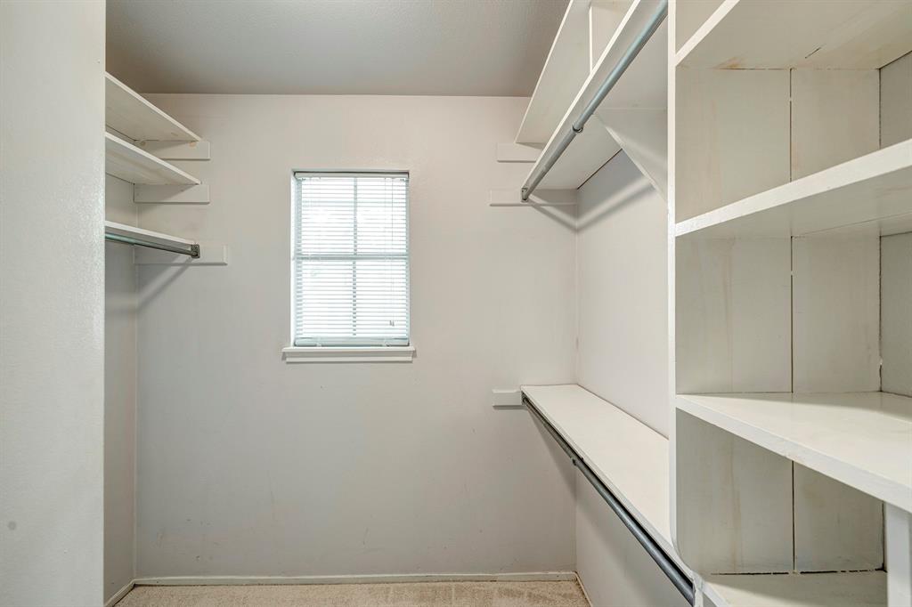 491 N Post Oak Lane #491, Houston, Texas image 15