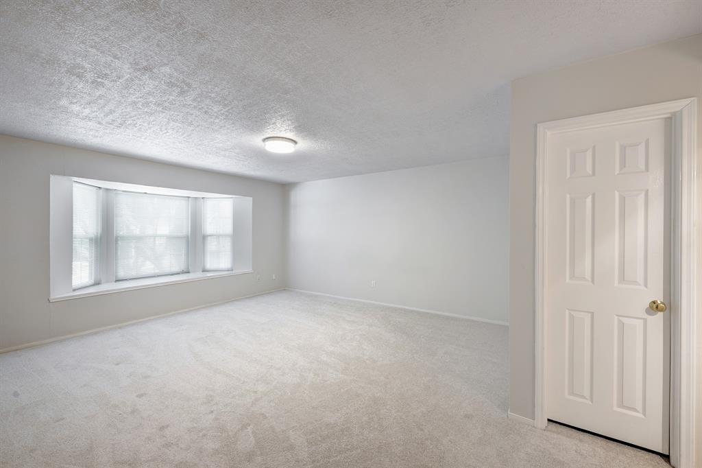 491 N Post Oak Lane #491, Houston, Texas image 9