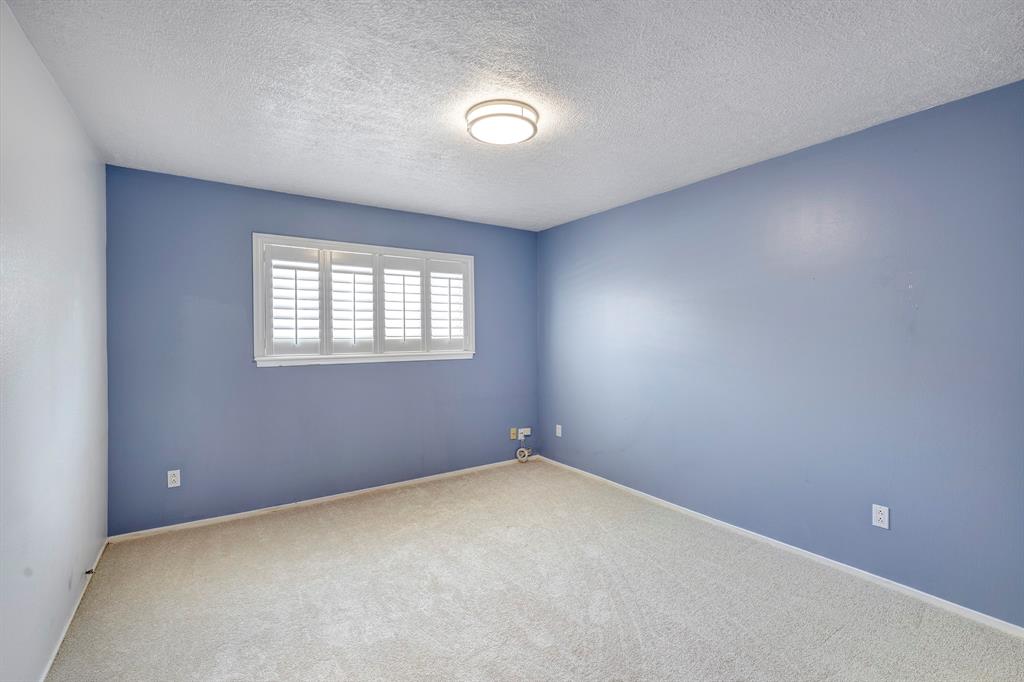 491 N Post Oak Lane #491, Houston, Texas image 13