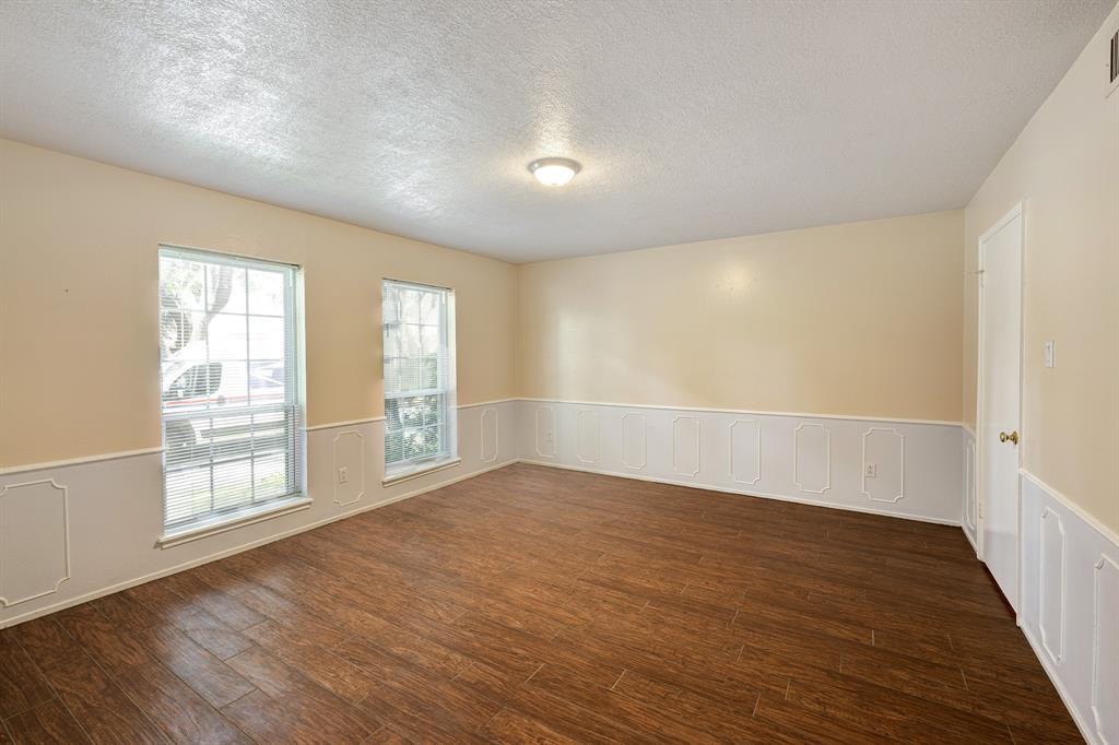 491 N Post Oak Lane #491, Houston, Texas image 2
