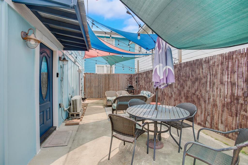 1902 22nd Street, Galveston, Texas image 18