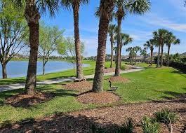 4510 Bonita Way, League City, Texas image 46