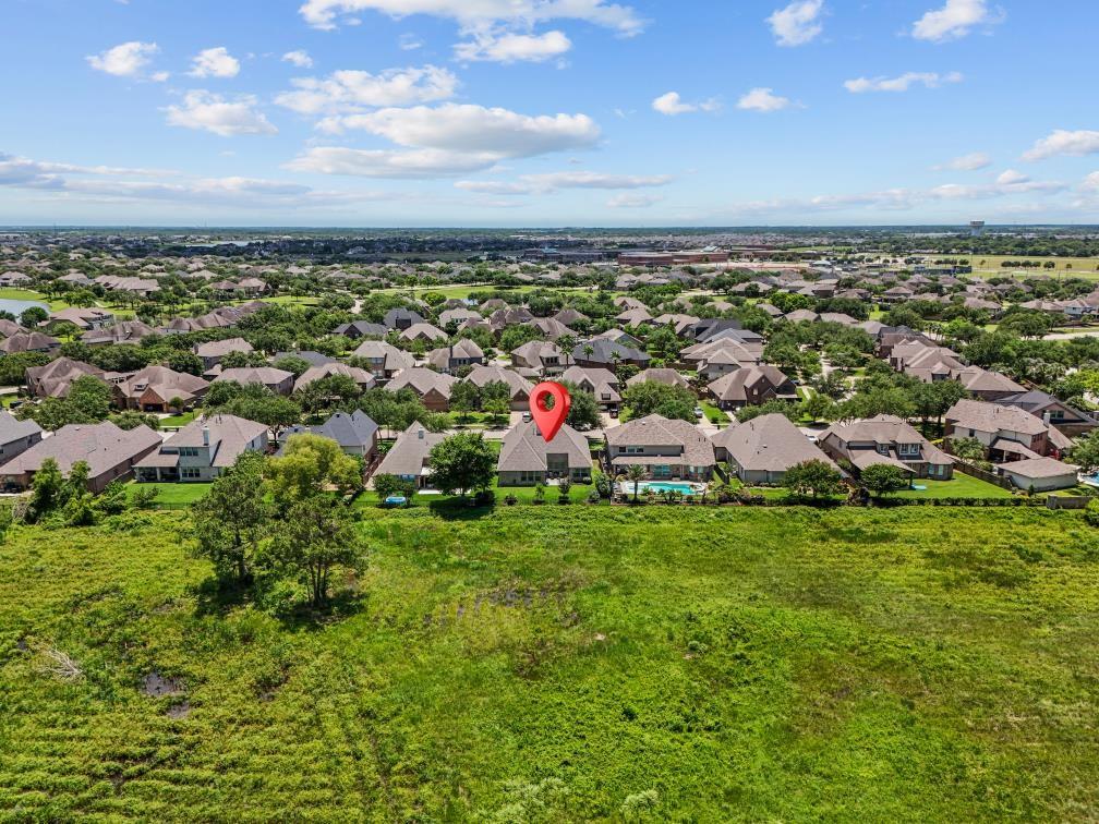 4510 Bonita Way, League City, Texas image 7