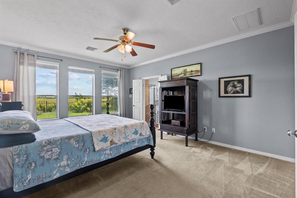 4510 Bonita Way, League City, Texas image 26
