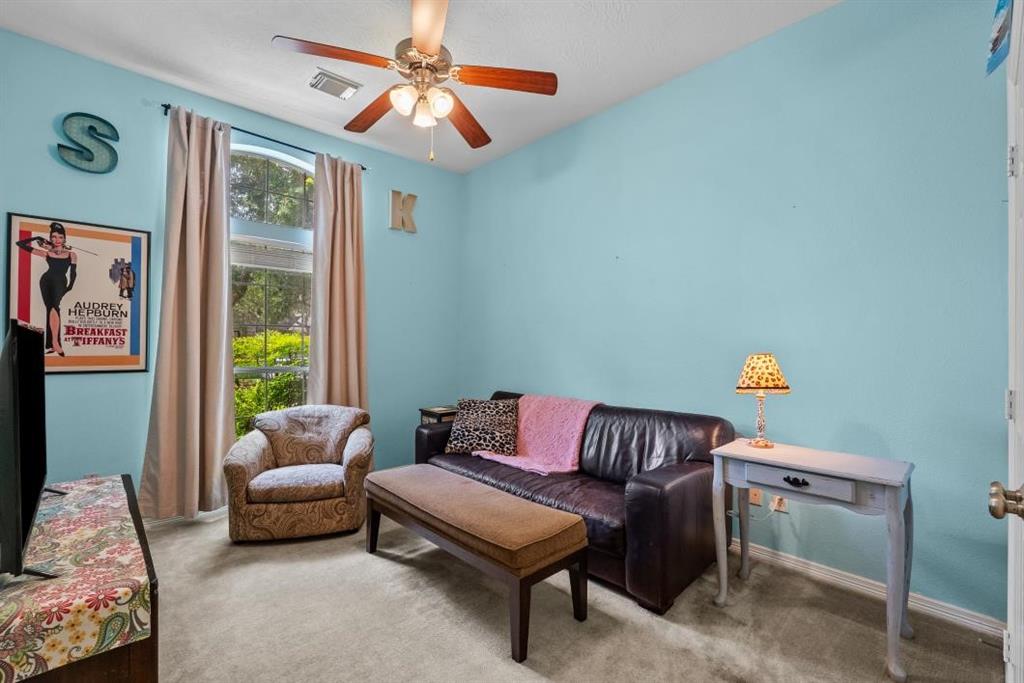 4510 Bonita Way, League City, Texas image 35