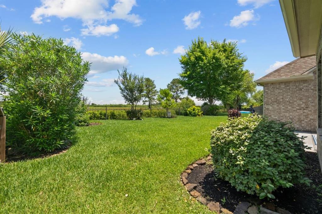 4510 Bonita Way, League City, Texas image 39