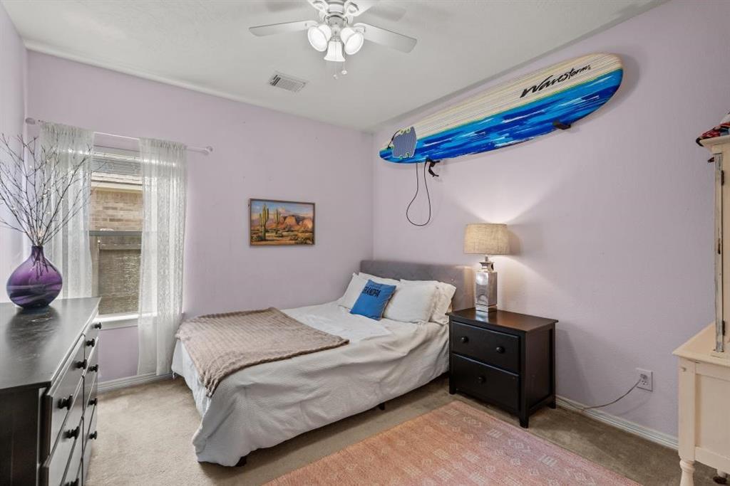 4510 Bonita Way, League City, Texas image 34