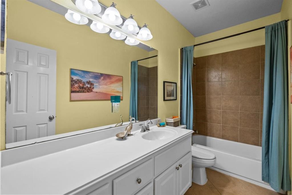 4510 Bonita Way, League City, Texas image 37