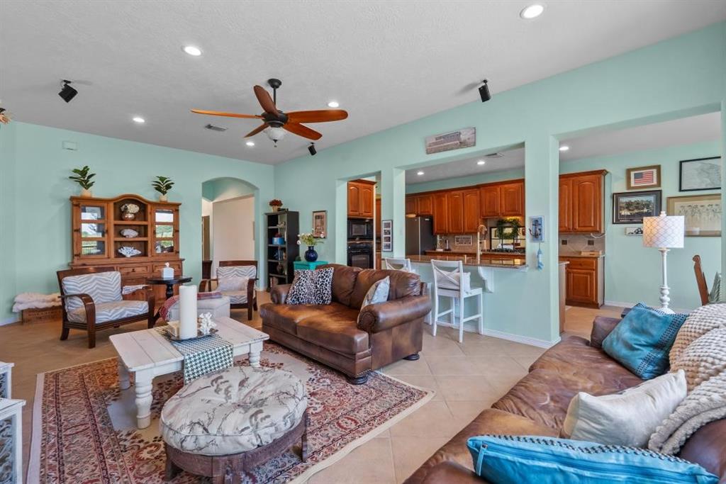 4510 Bonita Way, League City, Texas image 25