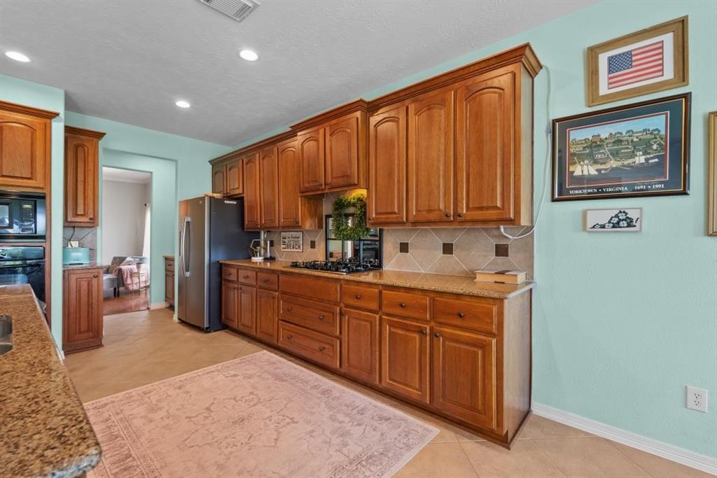 4510 Bonita Way, League City, Texas image 18