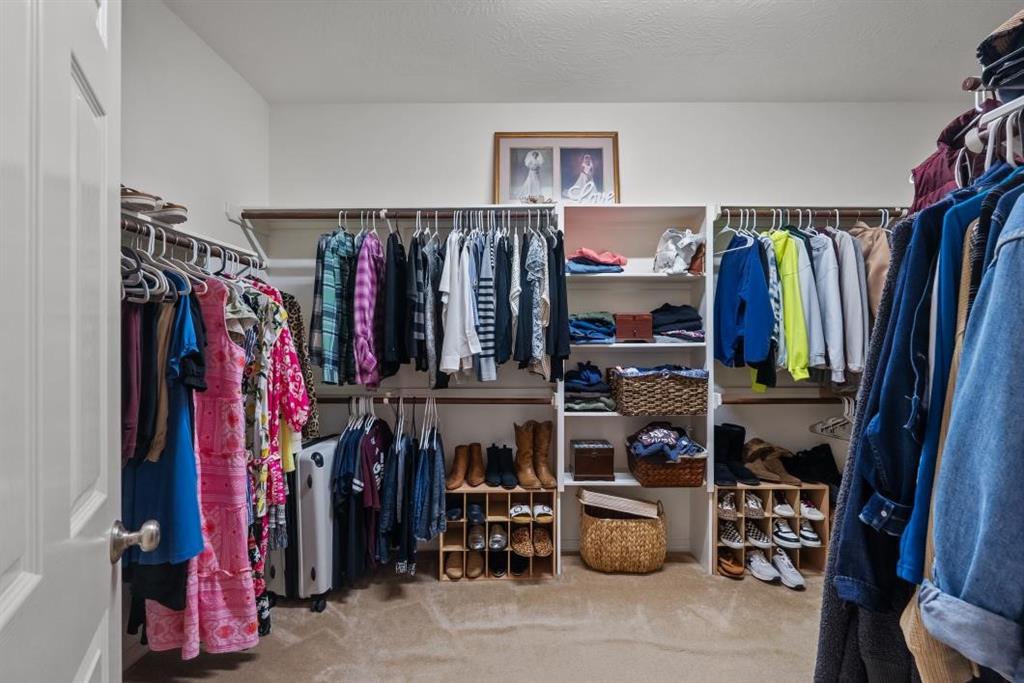 4510 Bonita Way, League City, Texas image 32