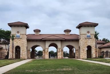 4510 Bonita Way, League City, Texas image 45
