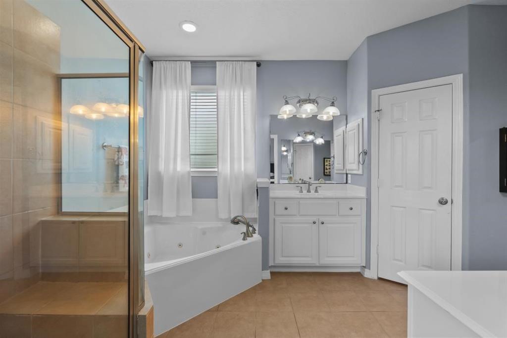 4510 Bonita Way, League City, Texas image 29