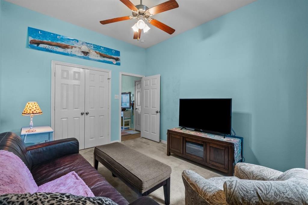 4510 Bonita Way, League City, Texas image 36