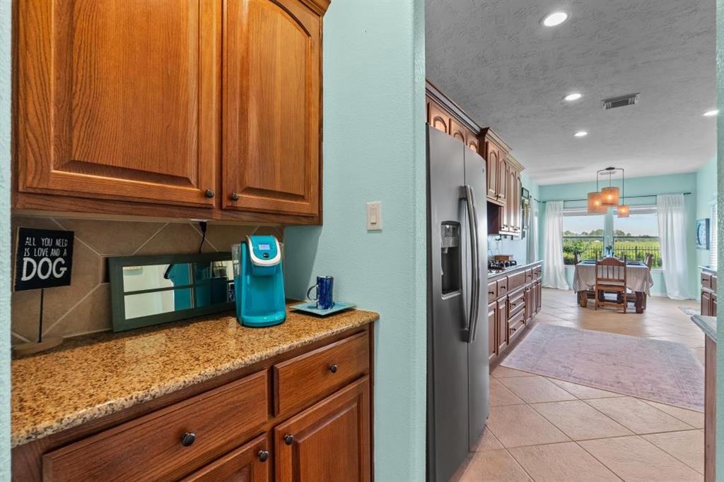 4510 Bonita Way, League City, Texas image 13