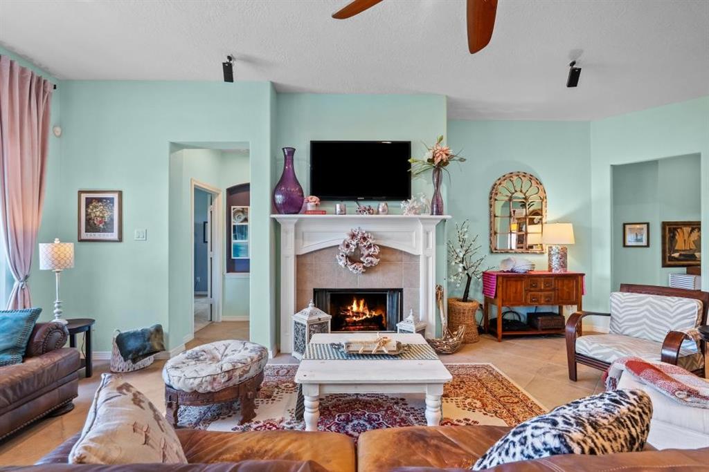 4510 Bonita Way, League City, Texas image 23