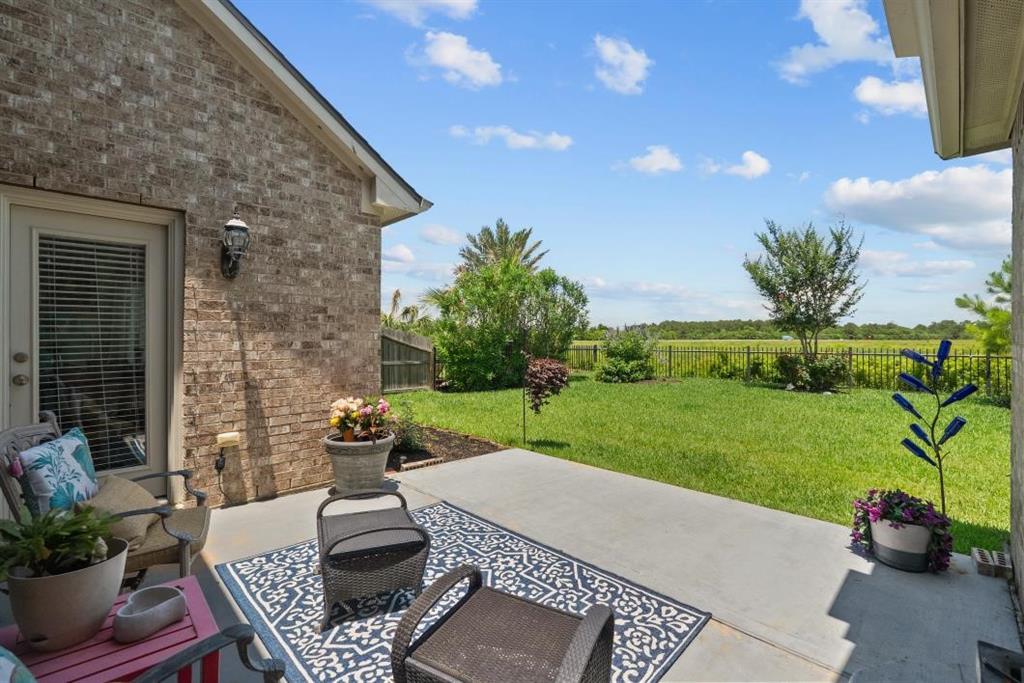 4510 Bonita Way, League City, Texas image 38