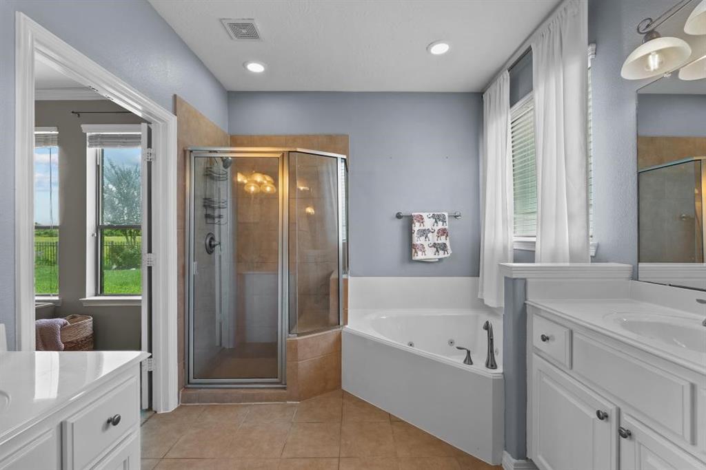 4510 Bonita Way, League City, Texas image 30