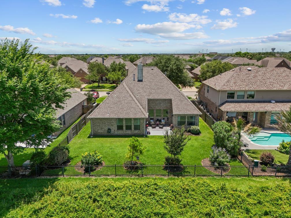 4510 Bonita Way