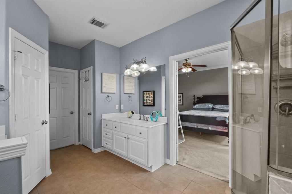 4510 Bonita Way, League City, Texas image 31