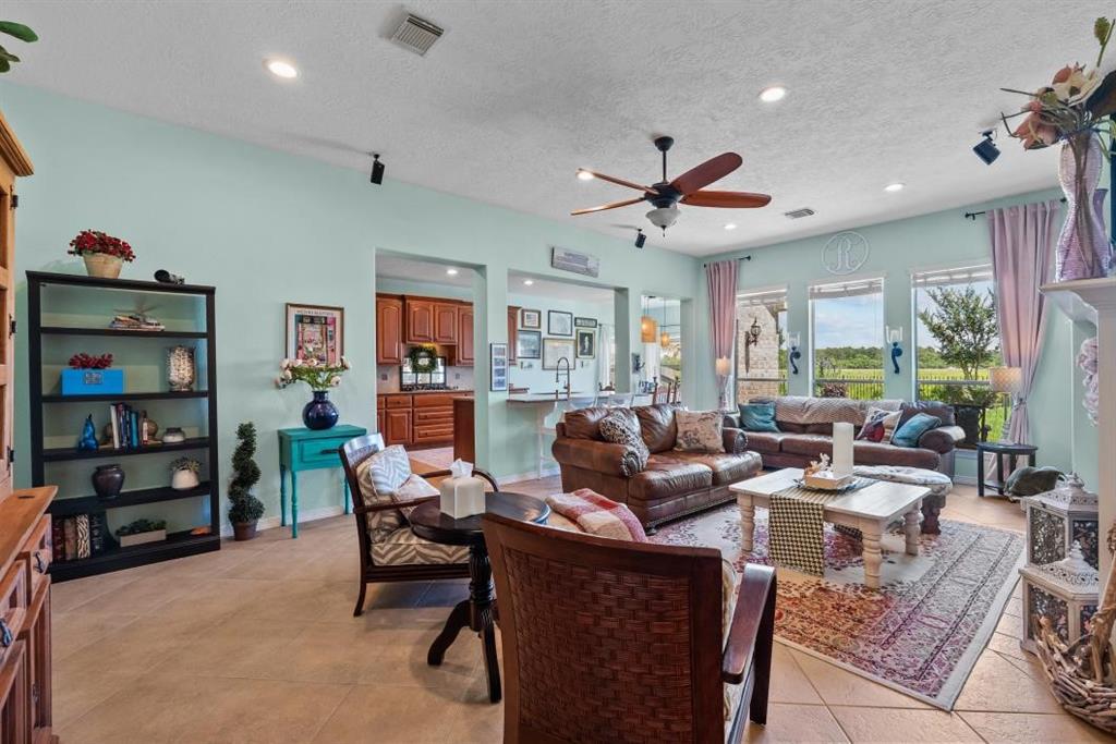 4510 Bonita Way, League City, Texas image 22
