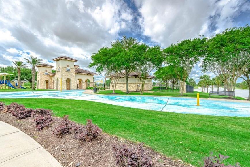 4510 Bonita Way, League City, Texas image 44