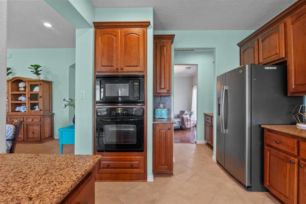 4510 Bonita Way, League City, Texas image 19