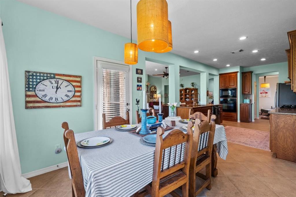 4510 Bonita Way, League City, Texas image 16