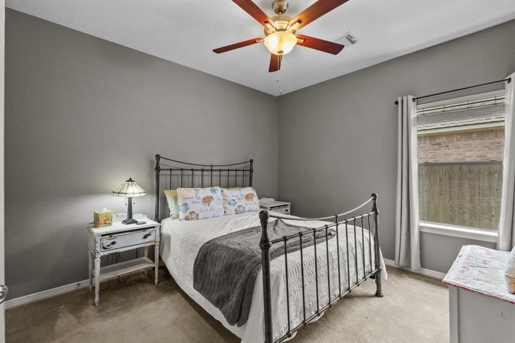 4510 Bonita Way, League City, Texas image 33