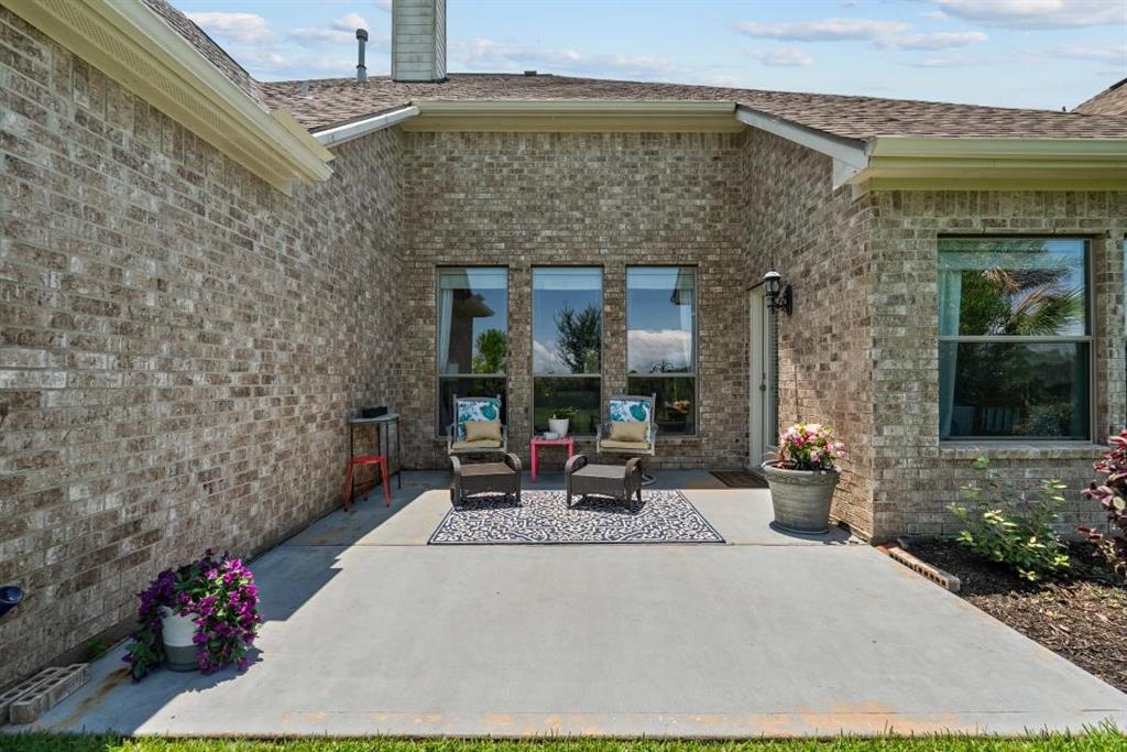 4510 Bonita Way, League City, Texas image 41