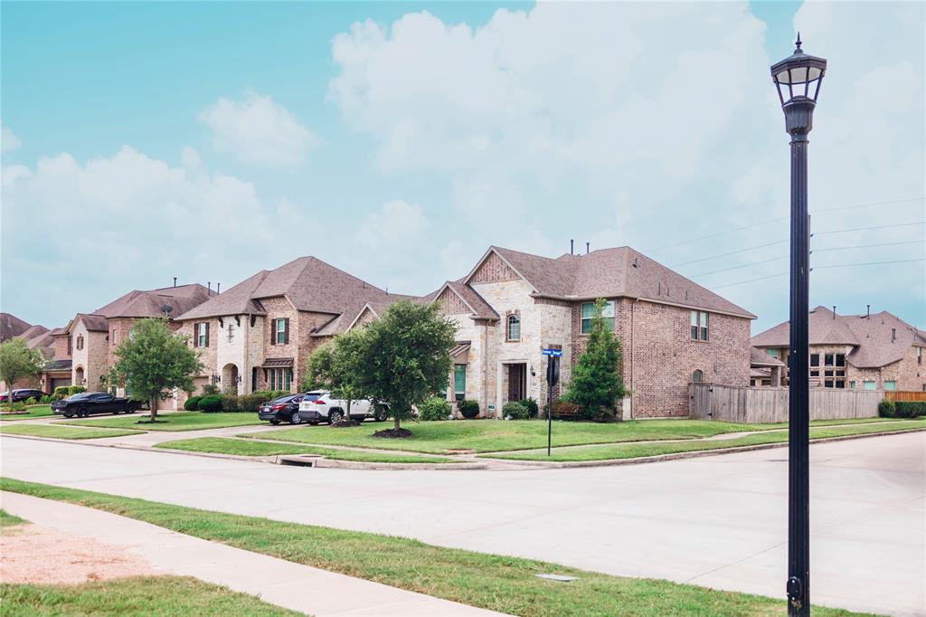 4300 Turnbridge Court