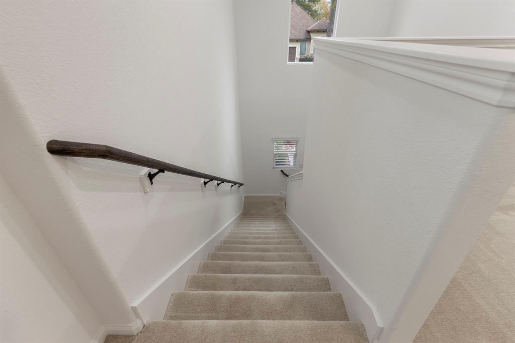 12871 Orion Court, Willis, Texas image 21