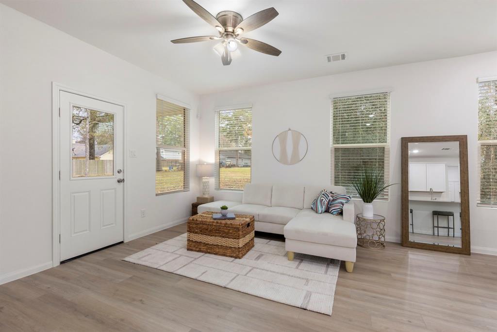 12871 Orion Court, Willis, Texas image 4