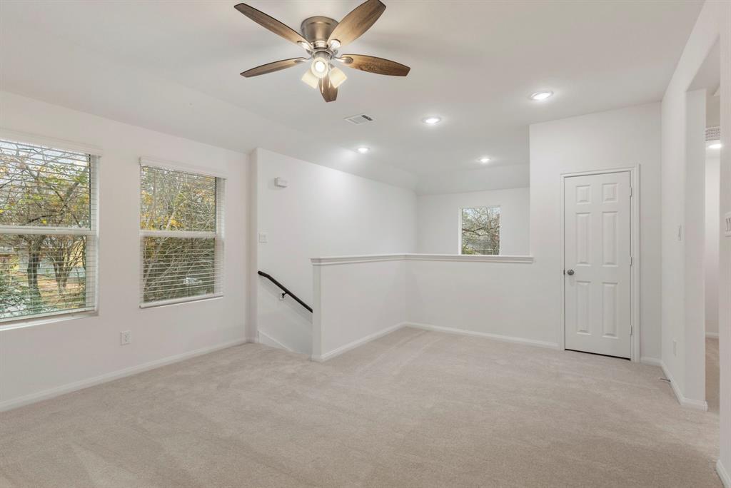 12871 Orion Court, Willis, Texas image 23