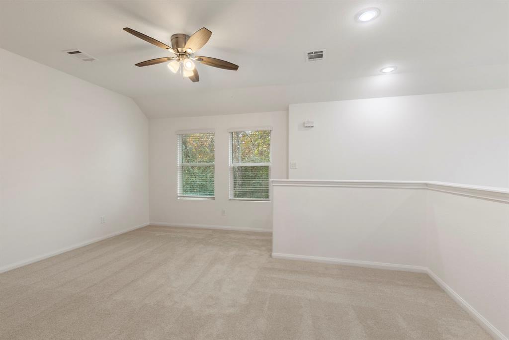 12871 Orion Court, Willis, Texas image 22