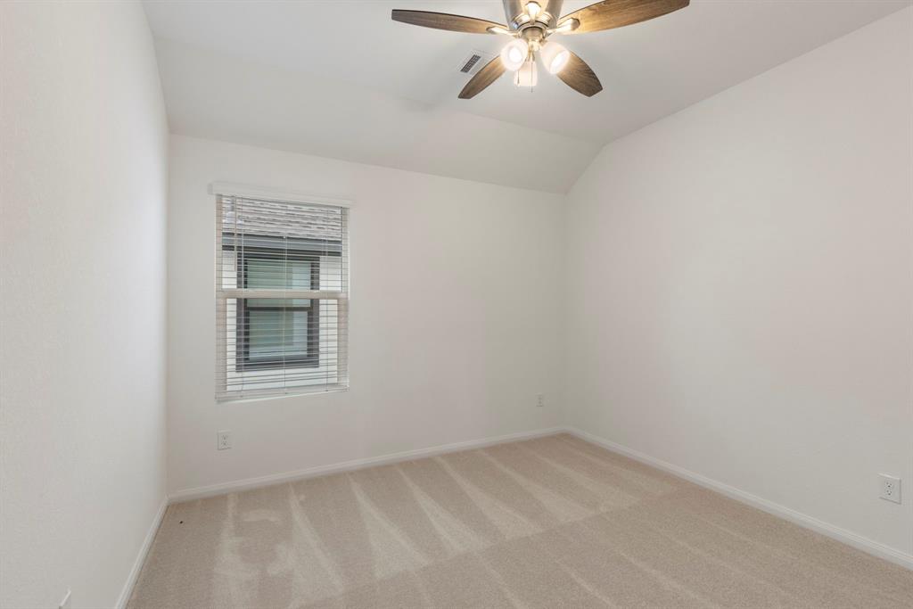 12871 Orion Court, Willis, Texas image 26
