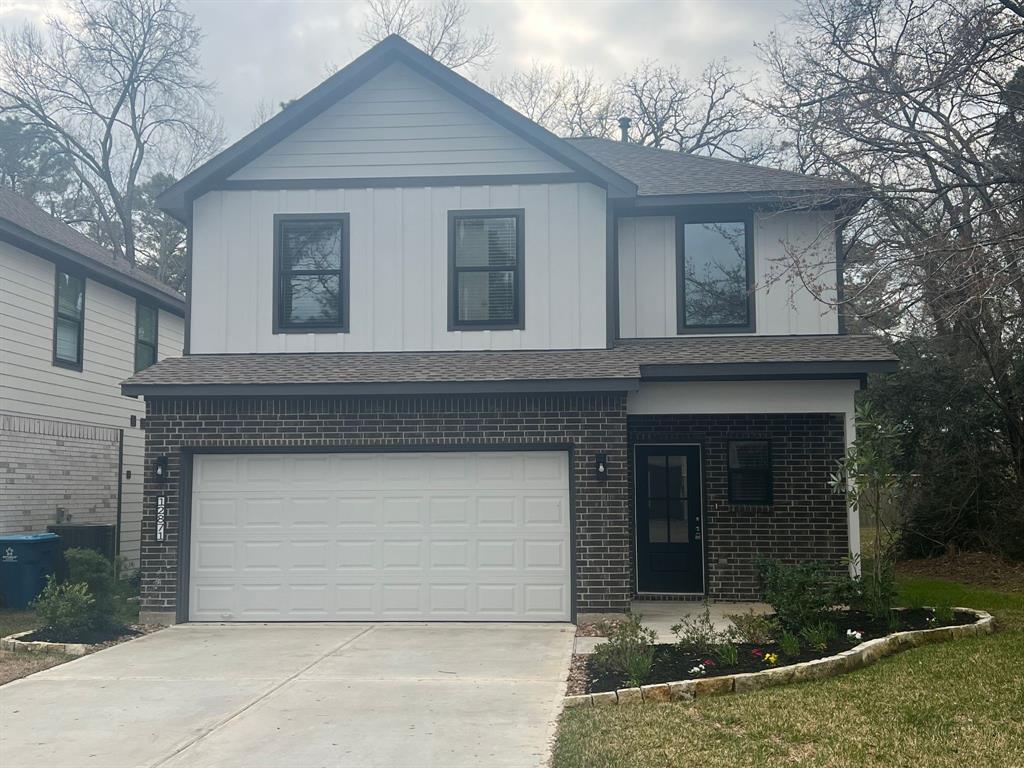 12871 Orion Court, Willis, Texas image 3