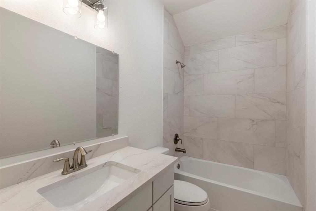 12871 Orion Court, Willis, Texas image 25