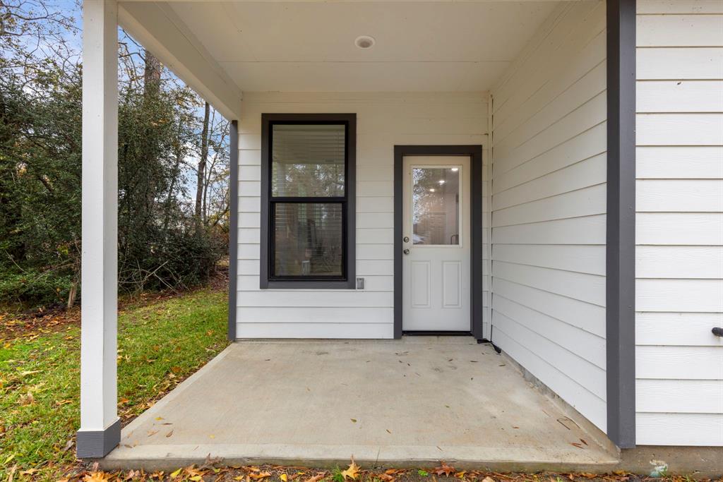 12871 Orion Court, Willis, Texas image 27